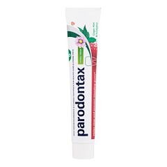 Zubna pasta Parodontax Herbal Fresh 75 ml