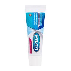 Krema za fiksiranje Corega Original Extra Strong 40 g