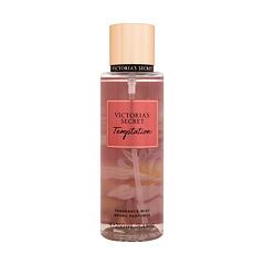 Sprej za tijelo Victoria´s Secret Temptation 250 ml