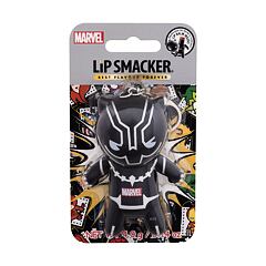 Balzam za usne Lip Smacker Marvel Black Panther Tangerine 4 g