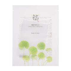 Maska za lice Beauty of Joseon Centella Asiatica Calming Mask 25 ml