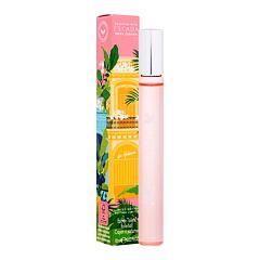 Toaletna voda ESCADA Brisa Cubana sa kuglicom 10 ml