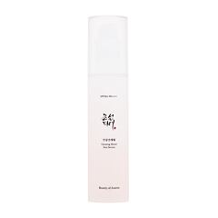 Proizvod za zaštitu lica od sunca Beauty of Joseon Ginseng Moist Sun Serum SPF50+ 50 ml