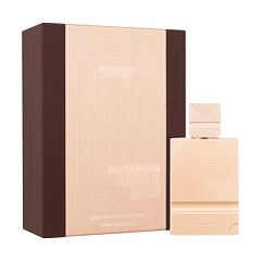 Parfem Al Haramain Amber Oud Gold Edition Extreme 60 ml
