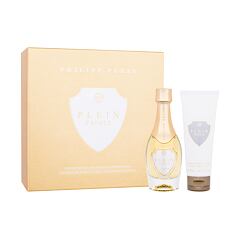 Parfemska voda Philipp Plein Plein Fatale 50 ml Poklon setovi