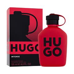 Parfemska voda HUGO BOSS Hugo Intense 125 ml