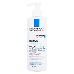 Balzam za tijelo La Roche-Posay Lipikar Baume Light AP+M 400 ml