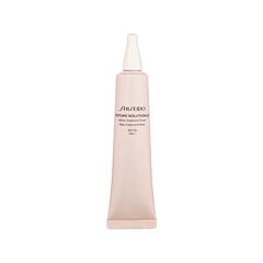 Podloga za make-up Shiseido Future Solution LX Infinite Treatment Primer 40 ml