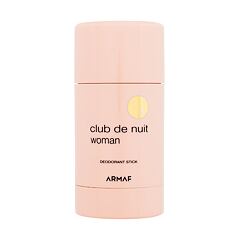 Dezodorans Armaf Club de Nuit Woman 75 g