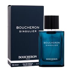 Parfemska voda Boucheron Singulier 50 ml
