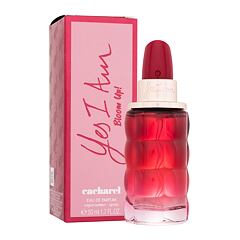 Parfemska voda Cacharel Yes I Am Bloom Up! 30 ml