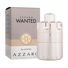 Parfemska voda Azzaro Wanted 50 ml