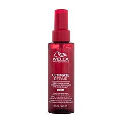 Serum za kosu Wella Professionals Ultimate Repair Miracle Hair Rescue 95 ml