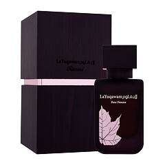 Parfemska voda Rasasi La Yuqawam 75 ml