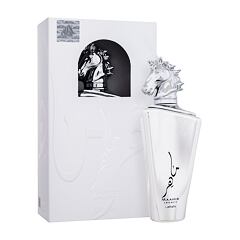 Parfemska voda Lattafa Maahir Legacy 100 ml