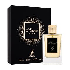 Parfemska voda Maison Alhambra Kismet 100 ml