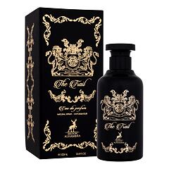 Parfemska voda Maison Alhambra The Trail 100 ml