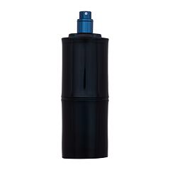 Parfemska voda KENZO Homme 110 ml Testeri