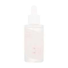 Serum za lice Isntree TW-Real Bifida Ampoule 50 ml