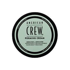 Definicija i oblikovanje kose American Crew Style Forming Cream 85 g