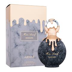 Parfemska voda Armaf Miss Armaf Dazzling 100 ml