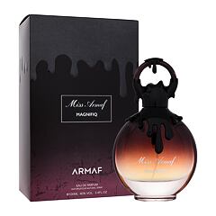 Parfemska voda Armaf Miss Armaf Magnifiq 100 ml