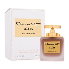 Parfemska voda Oscar de la Renta Alibi Eau Sensuelle 50 ml