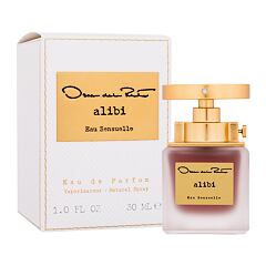 Parfemska voda Oscar de la Renta Alibi Eau Sensuelle 30 ml