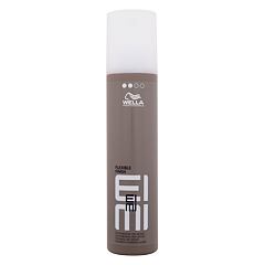 Lak za kosu Wella Professionals Eimi Flexible Finish 250 ml