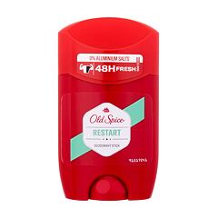 Dezodorans Old Spice Restart 50 ml