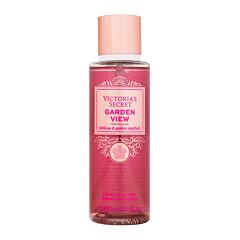 Sprej za tijelo Victoria´s Secret Garden View 250 ml