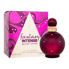 Parfemska voda Britney Spears Fantasy Intense 100 ml