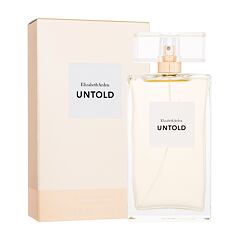 Parfemska voda Elizabeth Arden Untold 100 ml