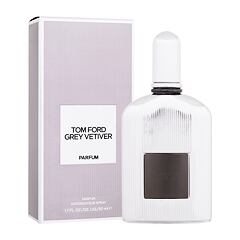 Parfem TOM FORD Grey Vetiver 50 ml