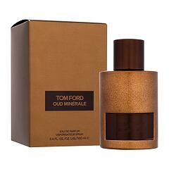 Parfemska voda TOM FORD Oud Minérale 100 ml