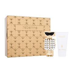 Parfemska voda Paco Rabanne Fame 50 ml Poklon setovi