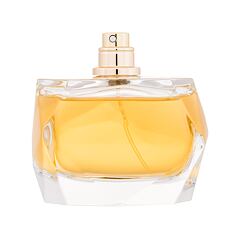 Parfemska voda Montblanc Signature Absolue 90 ml Testeri
