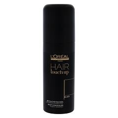 Boja za kosu L'Oréal Professionnel Hair Touch Up 75 ml Black