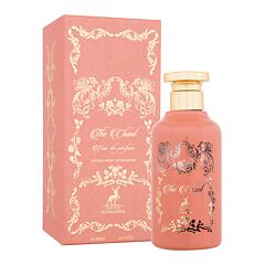 Parfemska voda Maison Alhambra The Chant 100 ml