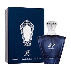 Parfemska voda Afnan Turathi Blue 90 ml