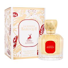 Parfemska voda Maison Alhambra La Rouge Baroque 100 ml