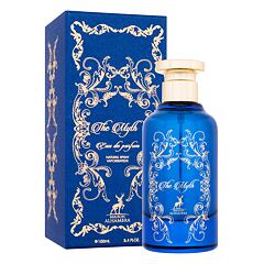 Parfemska voda Maison Alhambra The Myth 100 ml