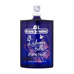 Toaletna voda Eau Jeune L'Échappée Belle d'une Nuit 75 ml Testeri