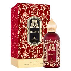 Parfemska voda Attar Collection Hayati 100 ml