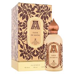 Parfemska voda Attar Collection Fleur de Santal 100 ml