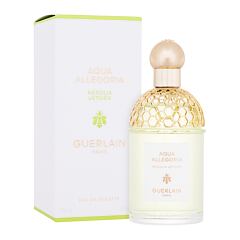 Toaletna voda Guerlain Aqua Allegoria Nerolia Vetiver 125 ml