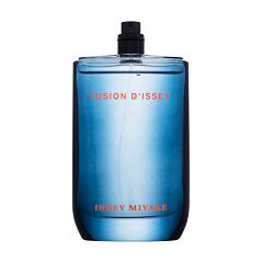 Toaletna voda Issey Miyake Fusion D´Issey Extreme 100 ml Testeri