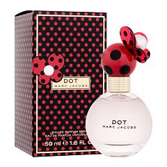 Parfemska voda Marc Jacobs Dot 50 ml