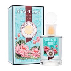 Toaletna voda Monotheme Classic Collection Nymphaea 100 ml