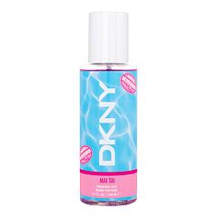 Sprej za tijelo DKNY DKNY Be Delicious Pool Party Mai Tai 250 ml